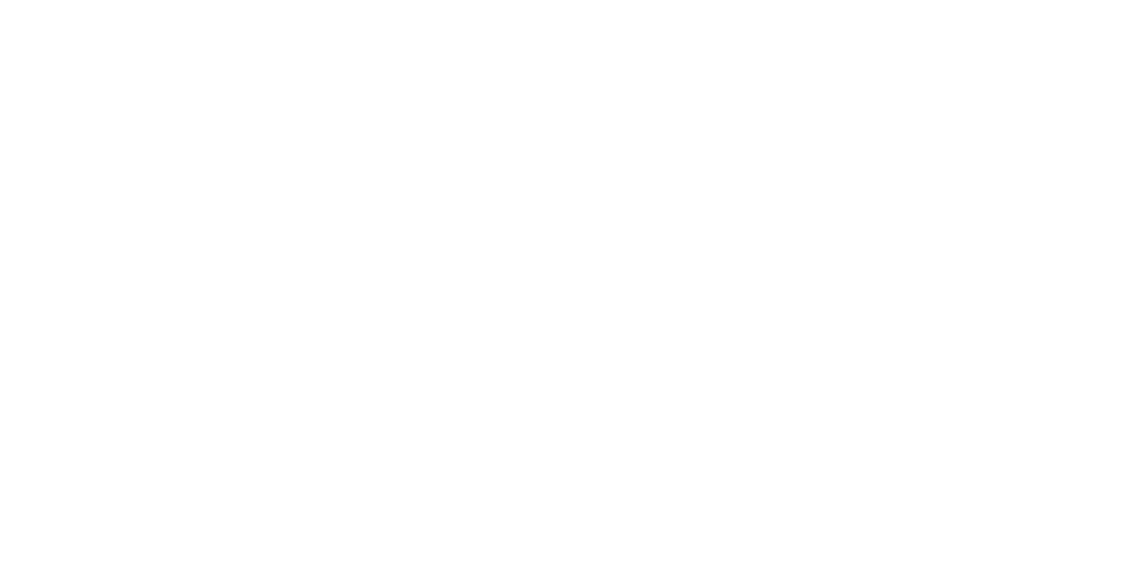 American Brain Tumor Association logo